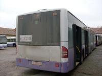 Imagine atasata: Picture 216.jpg